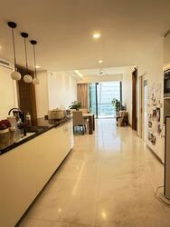 Marina One Residences (D1), Apartment #588256821